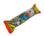 Umaibo: Salami Flavor Candy and Snacks Yaokin thumbnail 2