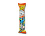 Umaibo: Salami Flavor Candy and Snacks Yaokin thumbnail 1