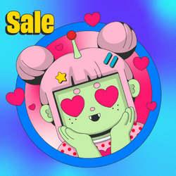 sugoi mart promo collection