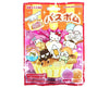 Sanrio Characters Bath Bomb: Funny Bread Beauty & Care Sugoi Mart
