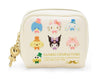 sanrio-all-in-one-characters-pouch