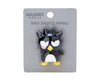 sanrio-mascot-magnet-bad-batsumaru