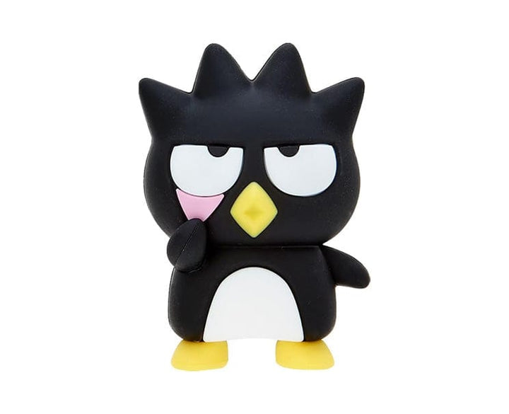 Sanrio Mascot Magnet Bad Batsumaru thumbnail 2