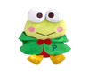 sanrio-rain-poncho-keroppi-x-pickles