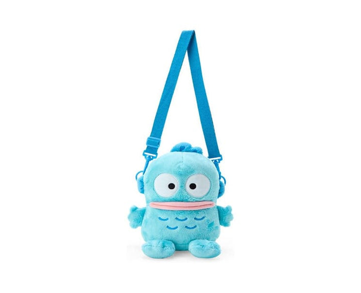 sanrio-shoulder-bag-hangyodon- thumbnail 1