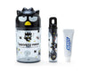 sanrio-toothbrush-&-cup-set-bad-batsumaru