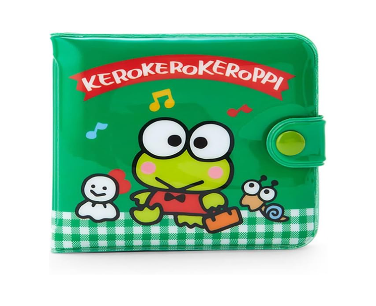 sanrio-vinyl-wallet-keroppi-