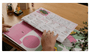 Sugoi Mart DIY Card Dispenser Machine thumbnail 3