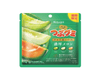 Kasugai Premium Rich Melon Jelly Beans