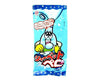 Sherbet Pero Cider Candy and Snacks Sugoi Mart