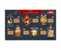 Snoopy Antique Diorama Blind Box thumbnail 1