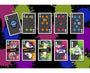 Splatoon Playing Cards (Ink) Toys and Games Sugoi Mart thumbnail 2