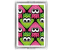 Splatoon Playing Cards (Inklings) Toys and Games Sugoi Mart thumbnail 1