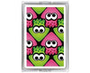 Splatoon Playing Cards (Inklings) Toys and Games Sugoi Mart