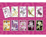 Splatoon Playing Cards (Inklings) Toys and Games Sugoi Mart thumbnail 2