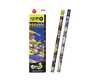 Splatoon 3 x Mitsubishi Pencils 12 Pack