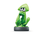 Splatoon Amibo Triple Set Squid thumbnail 3