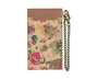 Splatoon 2 Genuine Leather Pass Case thumbnail 1