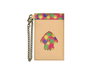 Splatoon 2 Genuine Leather Pass Case thumbnail 2