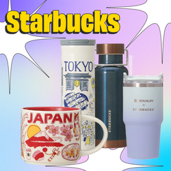 sugoi mart promo collection