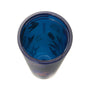 Starbucks 2024 Cold Cup Tumbler Navy thumbnail 3