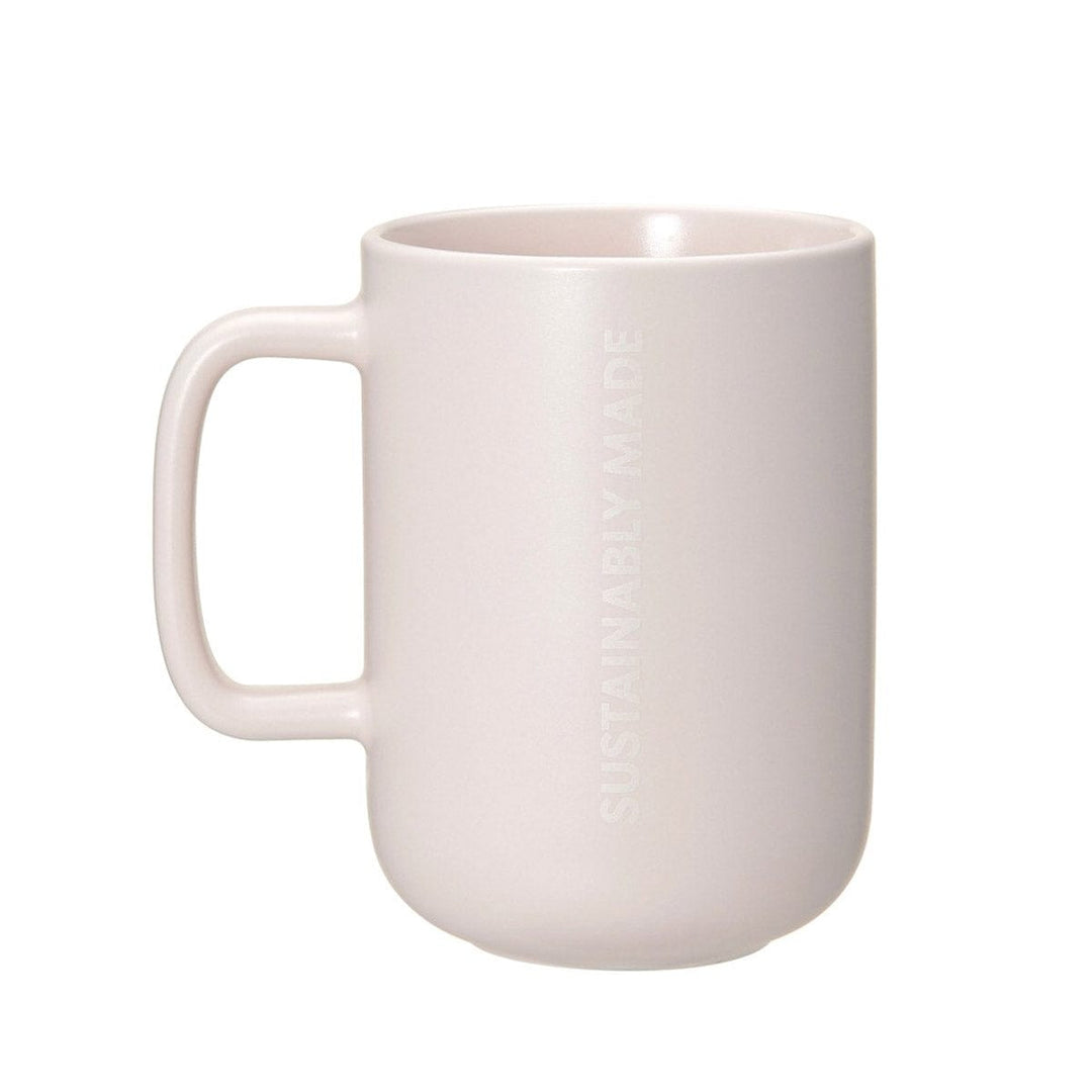 Starbucks 2024 Recycled Ceramic Mug