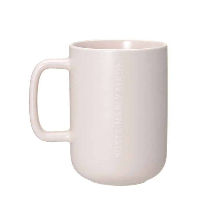 Starbucks 2024 Recycled Ceramic Mug thumbnail 2