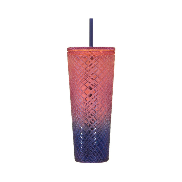 Starbucks 2024 Cold Cup Tumbler Gradient thumbnail 2