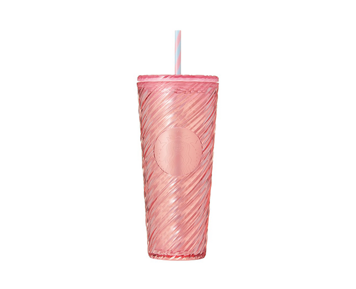 starbucks-logo-cold-cup-tumbler-pink-