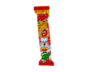 Umaibo: Cinnamon Apple Pie Flavor Candy and Snacks Yaokin