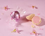Lindt Sakura Chocolate (10Pcs) thumbnail 2
