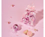 Lindt Sakura Chocolate (10Pcs) thumbnail 6