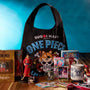 Sugoi Mart One Piece Lucky Bag thumbnail 1