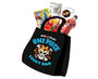Sugoi Mart One Piece Lucky Bag thumbnail 3