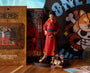 Sugoi Mart One Piece Lucky Bag thumbnail 8