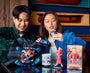 Sugoi Mart One Piece Lucky Bag thumbnail 5