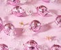 Lindt Sakura Chocolate (10Pcs) thumbnail 3