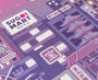 PRE ORDER: 30 Days Of Japan Advent Calendar Lucky Bags Sugoi Mart thumbnail 3