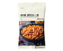 Muji Rice Crackers: Spicy Curry thumbnail 1