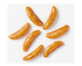 Muji Rice Crackers: Spicy Curry thumbnail 2