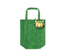 Legend of Zelda: Tears of the Kingdom Tabikorog Eco Bag thumbnail 1