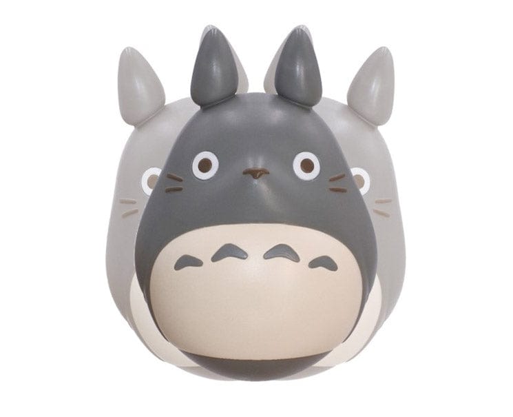 My Neighbor Totoro Roly-Poly Figure Blind Box