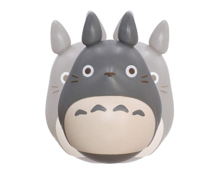 My Neighbor Totoro Roly-Poly Figure Blind Box thumbnail 3