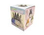 My Neighbor Totoro Roly-Poly Figure Blind Box thumbnail 1