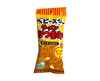 Baby Star Peanuts Ramen Snack Pirikara Chicken Candy and Snacks Japan Crate Store