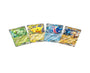 Pokemon Card Game Scarlet &amp; Violet Battle Academy thumbnail 3