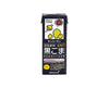 Kikkoman Soy Milk: Black Sesame Food and Drink Sugoi Mart