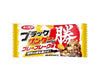 Black Thunder Corn Flake Candy and Snacks Sugoi Mart