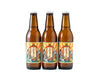 Kodomo Non-Alcoholic Beer for Children (3 Bottles) Food and Drink Sugoi Mart