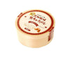 Hanabatake Farm Caramel Candy Candy and Snacks Sugoi Mart